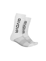 Pánské/chlapecké sportovní kraťasy GIVOVA One Black