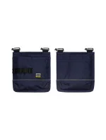 CORDURA Swing Pockets T91 CORDURA Swing Pockets T91