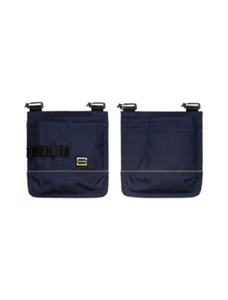 CORDURA Swing Pockets T91 CORDURA Swing Pockets T91