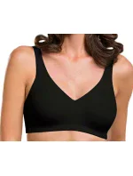 Podprsenka bez kostic 5444 - Naturana