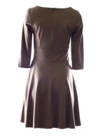 Dámské šaty M081 - Figl