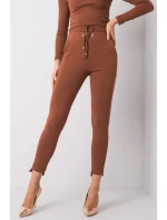 Teplákové kalhoty model 167312 BFG Teplákové kalhoty model 167312 BFG