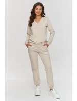 Sada model 211542 Makadamia