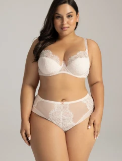 Brazilské kalhotky model 215999 Ava