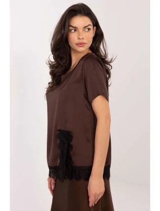 Halenka  model 222938 Italy Moda