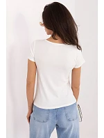 Halenka  model 226652 Italy Moda