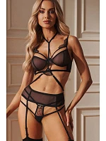 Sexy soupravy model 229454 Obsessive Sexy soupravy model 229454 Obsessive