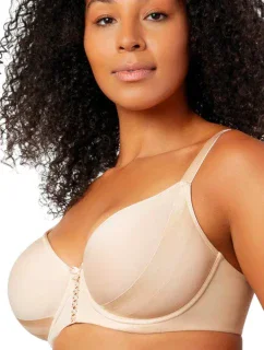 Dámská podprsenka Parfait Spacer P6061 Shea 32 DD Tělová