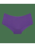 Smart Invisible Boyshort - PURPLE - TRIUMPH PURPLE - TRIUMPH Smart Invisible Boyshort - PURPLE - TRIUMPH PURPLE - TRIUMPH