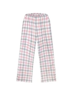 Mefemi Stella PX85 S-2XL pyžamo bez zipu