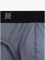 Kalhotky Atlantic MP-162 M-2XL