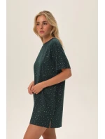 Henderson Dámská košile 41890 kr/r Febe S-2XL