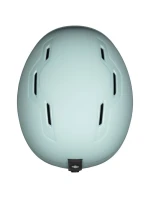 Lyžařská helma Sweet Protection Winder Mips 92800558906