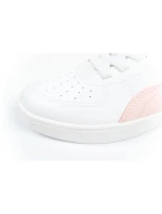 Boty Puma Rickie AC Jr 384314 06 Boty Puma Rickie AC Jr 384314 06