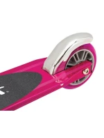 RAZOR skútr Sport S PINK 13073051