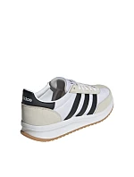 Boty adidas Run 70s 2.0 M IH8584