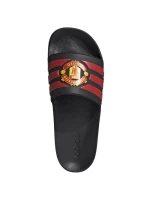Žabky adidas Adilette Shower Man United M JS4963