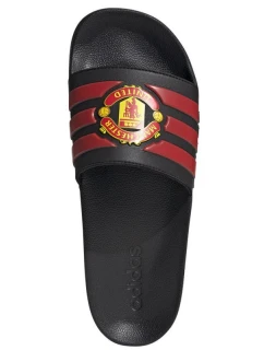 Žabky adidas Adilette Shower Man United M JS4963