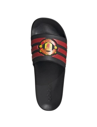 Žabky adidas Adilette Shower Man United M JS4963