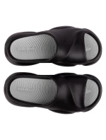 Pánské žabky MAIX