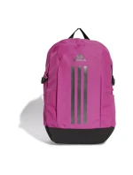Batoh adidas Power VII JC6188