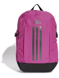 Batoh adidas Power VII JC6188