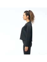 Dámská mikina FABIOLA W