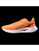 Pánská běžecká obuv GRAVIER