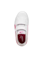 Dětské boty Puma Rickie Classic V PS 394253 24