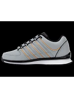 Pánské tenisky K-swiss RINZLER ULTIMATE grey (01235-032-M)