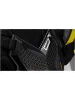 Hokejové chrániče ramen Bauer Ultrasonic Jr Hokejové chrániče ramen Bauer Ultrasonic Jr