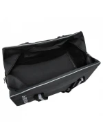 Hokejová taška Bauer Team Duffle '21 1058357