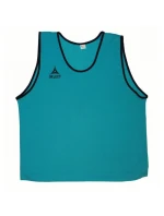 SELECT SUPER JUNIOR tyrkysová TAG