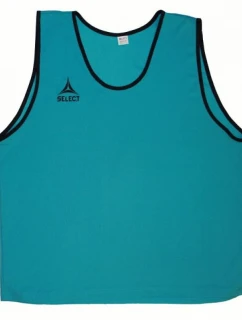 SELECT SUPER JUNIOR tyrkysová TAG