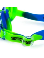 Plavecké brýle Spokey Jellyfish Jr 9004901000