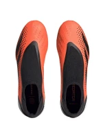 Pánské kopačky Predator Accuracy.3 TF LL M GW4643 - Adidas Pánské kopačky Predator Accuracy.3 TF LL M GW4643 - Adidas