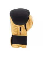 Boxerské rukavice Hi-tec Boxeo 92800490804 Boxerské rukavice Hi-tec Boxeo 92800490804