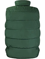 Result R 127X Vesta 30.127X bottle green Result R 127X Vesta 30.127X bottle green