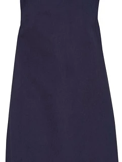 Premier PR 102 Zástěra z bio bavlny 39.0102 navy