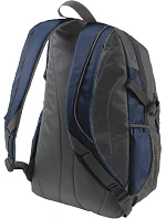 Halfar 1806694 Batoh "Galaxy" 47.6694 navy
