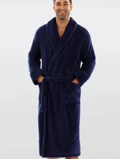 Dkaren 130 barva: tmavě modrá