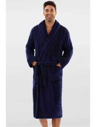 Dkaren 130 barva: tmavě modrá