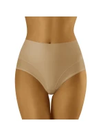 Wol-Bar Uniqa barva: béžová