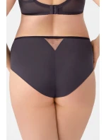 Gorsenia K750 Adrianne barva: šedá Gorsenia K750 Adrianne barva: šedá