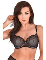 Gaia 1220 Lila barva: černá