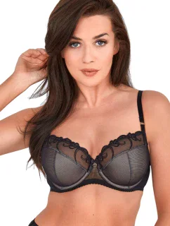 Gaia 1220 Lila barva: černá