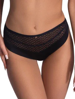 Ava 2103/B Innesa barva:černá