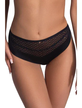 Ava 2103/B Innesa barva:černá Ava 2103/B Innesa barva:černá