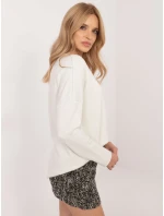 Halenka DHJ BZ 19238.26 ecru