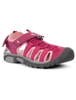 Dětské sandály Trespass Nantucket